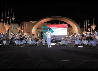  حلاة بلدي بيت العود الخرطوم في مصر
