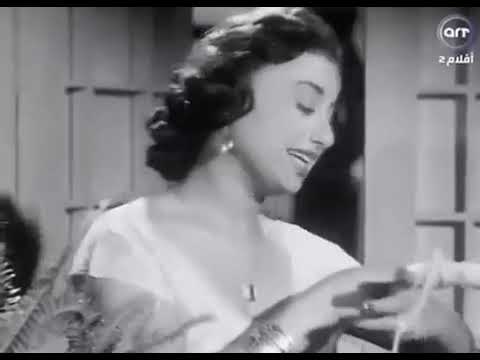 صبح الصباح محلاه الشمس جايه معاه من منسيات روائع الفنانه نجاح سلام صبح الصباح محلاه الشمس جايه معاه من منسيات روائع الفنانه نجاح سلام