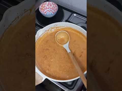 Chickenpasta Pennepasta Pasta Chicken Food Cooking