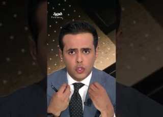 السياسي المصري مصطفى الفقي أنا لست من عبدة الأصنام وأعتز بـ السادات أيضا