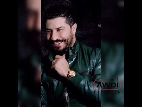 محمد الديراني اغنية روووووعة الوصف محمد الديراني اغنية روووووعة الوصف