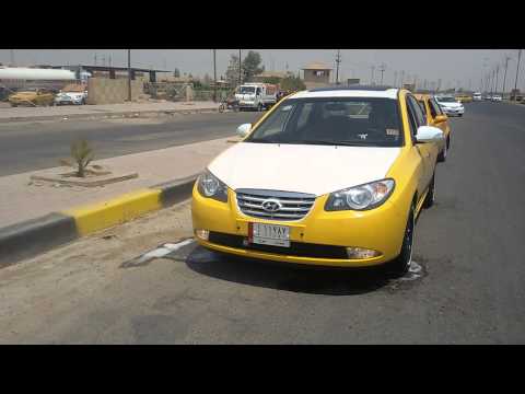 حمدان اصول الجمبزة