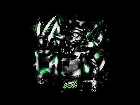 𝚅𝙰𝚉𝙸𝙾 𝙴𝙽𝚃𝙴𝚁𝙽𝙾 𝙴𝚡𝚝𝚛𝚎𝚖𝚎𝚕𝚢 𝚂𝚕𝚘𝚠𝚎𝚍