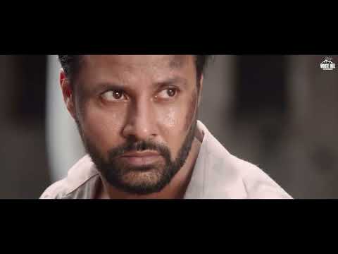 BABBAR The Fight Scene Amrit Maan Yograj Singh Amar Hundal Latest Punjabi Movies 2024