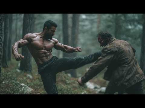 VJ JINGO TRANSLATED MOVIE 2026 ACTION PACKED MOVIE ENJOGERERE 2026