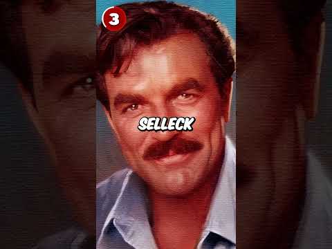 Did You Know These 5 Things About Meet The Robinsons Did You Know These 5 Things About Meet The Robinsons