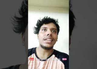  AKSHAYA CENTRE Shorts Comedy Harigovindsathees