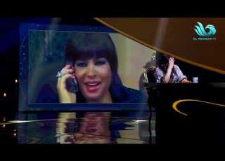 الفنان كمال أبو رية ندمان على دوره في مسلسل مع فيفي عبده وبسمة وهبة المسلسل ر الدنيا تريقة
