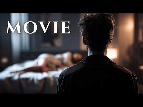 Forbidden Love Between Son And Stepmother Full Movie In English