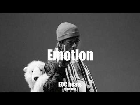 フリートラック Hiphop Lil Uzi Vert Type Beat Emotion フリートラック Hiphop Lil Uzi Vert Type Beat Emotion