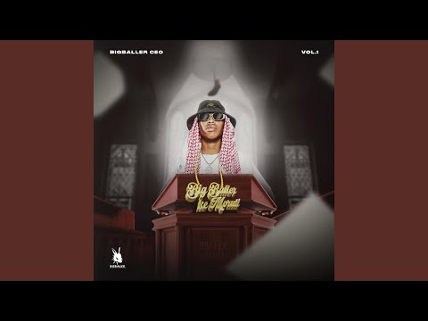 Wallet Yaka Feat Jelly Babie