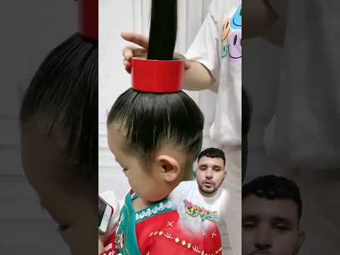 أغرب تسريحه شعر في العالم مناسب للسعوديين Hair Hairstyle Haircare Haircut أغرب تسريحه شعر في العالم مناسب للسعوديين Hair Hairstyle Haircare Haircut