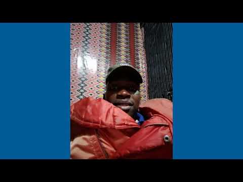 Ntale Wipolu Ufunguzi Wa Senta By Producer Mbasha 2023