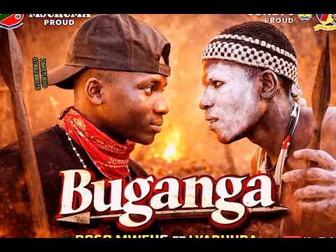 2026GUDEGUDE SONG BHUGANGA By Prod JJ OKOCHA