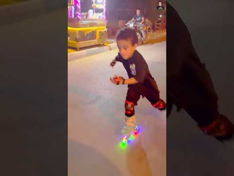 أحسن طفل بيلعب أسكيت في الفيوم رياضة بدني اكسبلور لياقه Sports تمرين Rollerskating Skate أحسن طفل بيلعب أسكيت في الفيوم رياضة بدني اكسبلور لياقه Sports تمرين Rollerskating Skate