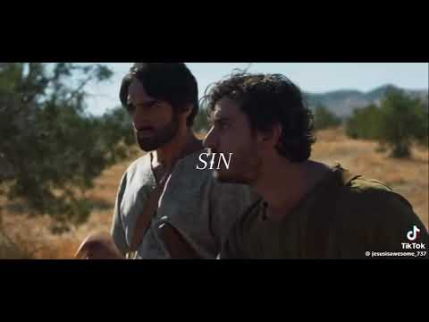 Judas Is OUT NOW Love This Edit By Leajunold