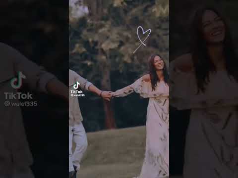 يامالك كل سنيني