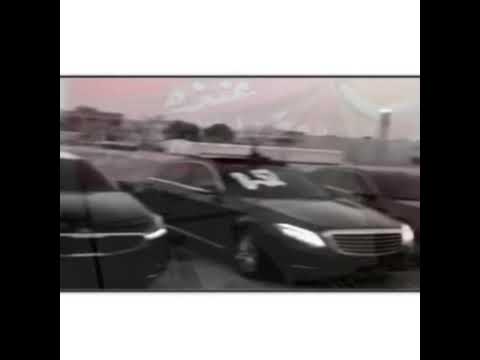 سلام لرجال السخاء عز الرفيق الياء انتخاء