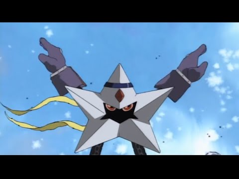 ابطال الديجيتال قتال نجوم الجزء الثاني