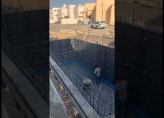  مراحل بناء العظم