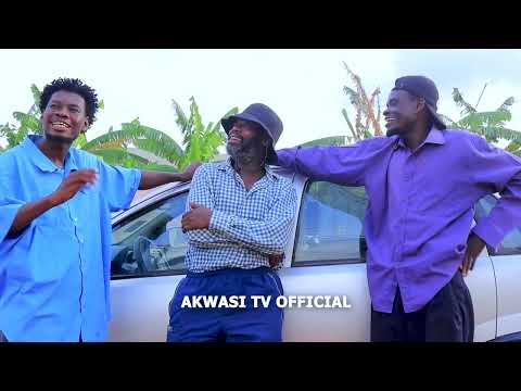 France Borga And The Keshey Boys Hook Up Maame