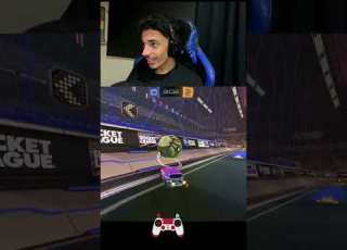  مدير السايكو لاتنسى السبسكرايب Rocketleague روكيت ليق