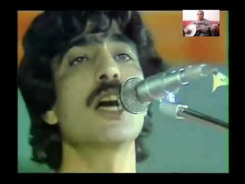 Sabra Et Chatila Par Le Groupe Nass El Ghiwane ناس الغيـوان صبرا و شتيـلا Sabra Et Chatila Par Le Groupe Nass El Ghiwane ناس الغيـوان صبرا و شتيـلا