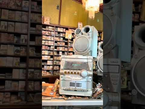 Cheb Hasni Disco Magreb