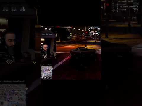 عقاب يطلق على كافح المكافح ریسبکت ریسبکت اكسبلور دربحه عبسي كافح كافح المكافح دربحه الدرابح77