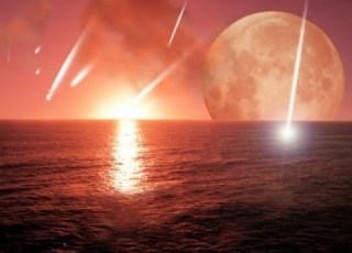 Planéte Terre La Vie Sous La Glace Documentaire I
