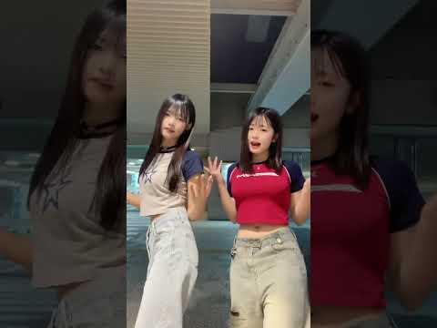 Moena315 もえ もえなな Tiktok Shorts