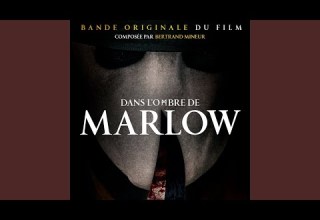 Les Souvenirs Reviennent