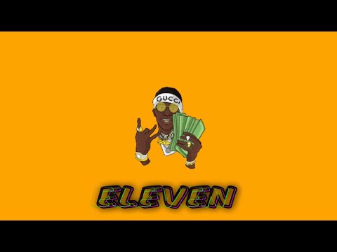 30 フリートラック FREE GUCCI GANG Hiphop Boom Bap Typebeat 90s トラック提供 30 フリートラック FREE GUCCI GANG Hiphop Boom Bap Typebeat 90s トラック提供