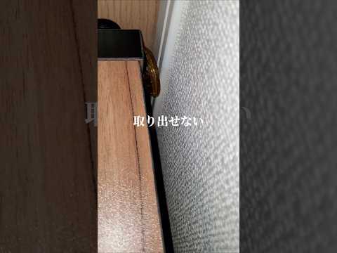 もしもフクロウくんが5年遅く生まれたら Switch Shorts Foryou