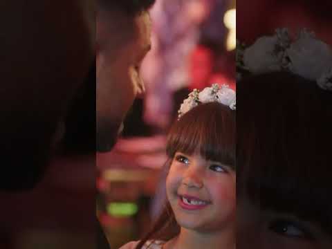 لما تكون عاوز تقول كلام حلو ومش عارف وتقابل حبيب Shorts لما تكون عاوز تقول كلام حلو ومش عارف وتقابل حبيب Shorts