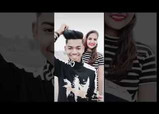  Sagar Goswami Tik Tok Video Teri Pyari Pyari Do Akhiya