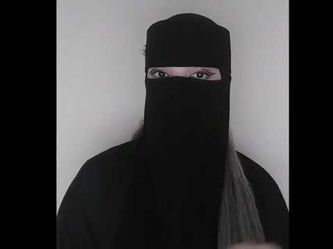 الرد علي الأسأله الجريئه