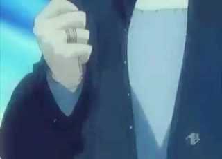  اغنيه حروف السكر من تصميمي الوصف جدا مهم