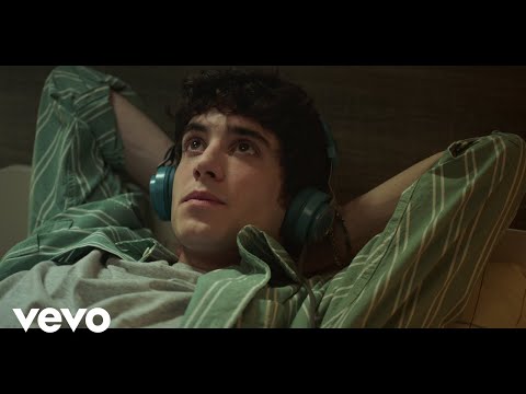 Leo Gassmann DAMMI UN BACIO JA