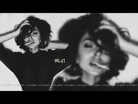 اغاني سوريه حزينه ـ يامحبوب وينك وين ـ غيابك طال ياروح الروح ـ اغاني سوريه حزينه مطلوبه اكتر شي 2026