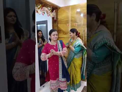 Entry Song Haldikunku Entrystyle Fa9la Viralvideo Feedshorts Friends Dance