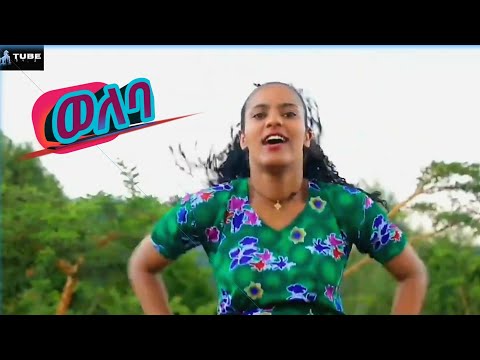 ቆንጆ የባህል ሙዚቃ ዝማም አያሌው ወለባ Ethiopian Music Zemame Ayalew Weleba