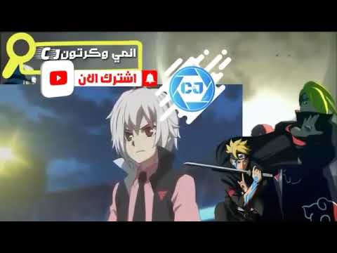 بى باتل أفلوشن بحت عن ماهر مدبلج عربى بى باتل أفلوشن بحت عن ماهر مدبلج عربى