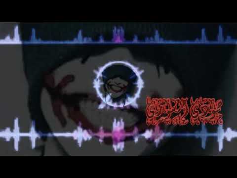 حالات واتس اب لحن الجوكر الذي زلزل العالم روعة