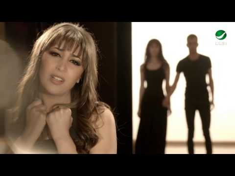 Jannat Waheshni Video Clip جنات واحشني فيديو كليب