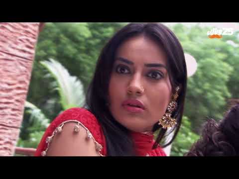 قبول الموسم الثالث الحلقة 29 WEYYAK