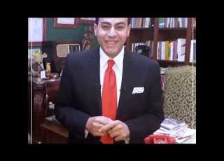 غلق أنابيب النابالم أول مفاتيح نصر أكتوبر وثائقيات شريف عارف حقيقة في دقيقة