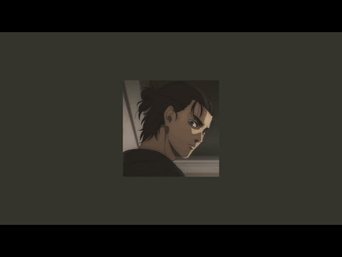 Tommee Profitt Enemy Slowed Reverb