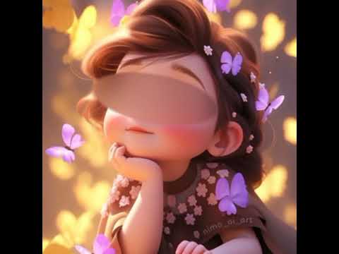 نقيلي أحلا زهرة يا فراشة نقيلي بدون موسيقى كاملة