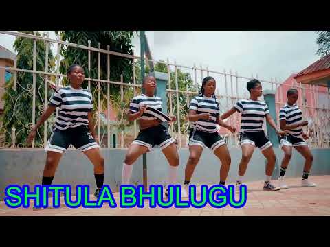 Nyanda Masumbuko Shitu Bhulugu JUMA ASILI TV NZEGA 2026